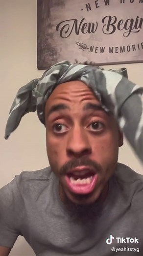 When kids roast each other pt.79 😩😭 #Siblingsbelike