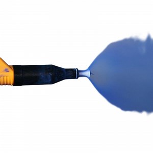 [Hot Item] Efficient Powder Coating Gun Equipment Electrostatic Powder Coating Machine