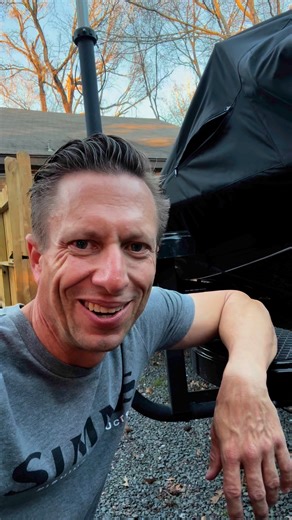 13K views · 197 reactions | One key every lock   DuraSafe Locks got my back! Bass Pro Shops Ranger Boats | Brent Ehrler | Facebook