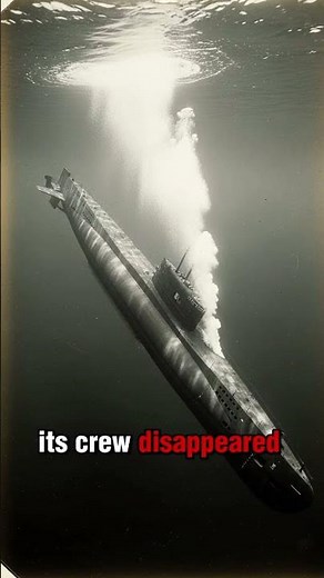 H.L. Hunley: The Confederate Submarine That Vanished for 130 Years