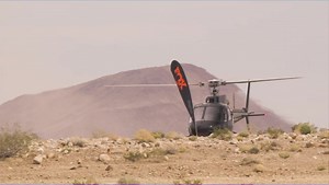 221 reactions · 32 shares | Who is ready to race? The Mint 400 off-road race returns to Las Vegas December 1st-5th with trucks, buggies and motorcycles! Come watch the best desert racers in the world throw down in the brutal Nevada desert! Details on spectator tickets at TheMint400.com. BFGoodrich Tires #Mint400 | The Mint 400 | Facebook