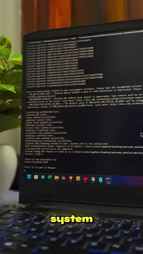 Stop Using N8N Cloud! Run It FREE Locally Right Now! 🚨