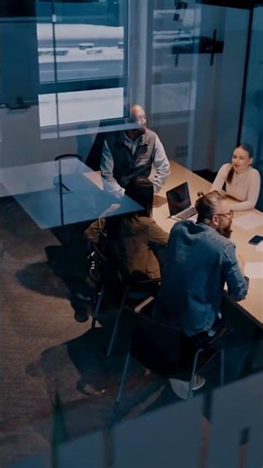 Transforming CV Achievements with AI