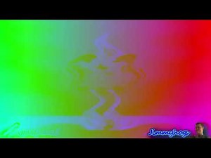 Preview 2 Henry Stickmin Triangle Effects in Electronic Sounds + Not Scary + DMA