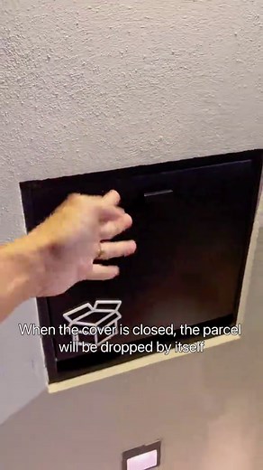 How to Use a Parcel Box: A Simple Guide