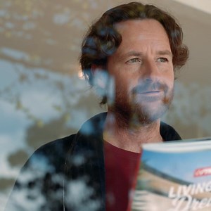 New Generation Gable Patio, strikingly stylish, exceptionally engineered with wider span options and fewer columns for minimalist, modern and spacious outdoor living. | Stratco | Facebook