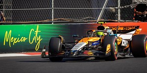 Gran Premio de México 2026: precios de boletos, preventa y nuevas reglas de compra