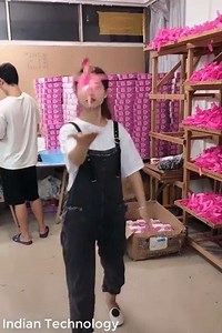 amazing products you need to buy..!! | Design & Architecture