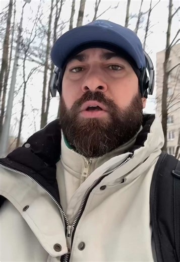 𝐀𝐪𝐚 𝐀𝐥𝐢𝐳𝐚𝐝𝐞𝐡 (@aqa_alizadeh)’s videos with orijinal ses - 𝐀𝐪𝐚 𝐀𝐥𝐢𝐳𝐚𝐝𝐞𝐡