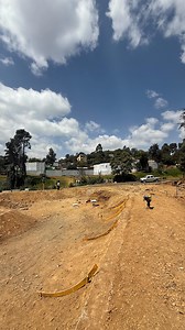 53 reactions · 3 comments | We know it sounds crazy, but yes we’re...