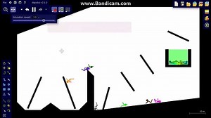 Algicosathlon - Day 1