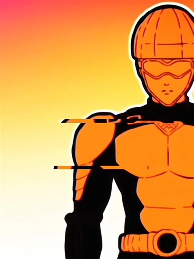 Deku vs One punch man // 🎵 Song: SENTE - Slowed #fyp #edit #anime #myheroacademia #onepunchman