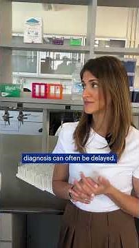 Babesia: Lyme Disease isn't the only tick-borne illness | The Spark