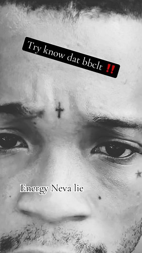 A fool wi Neva know dem code ya ‼️ #fyp #onthisday #worldwide