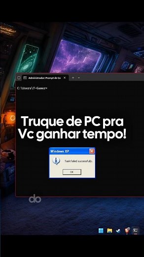 If you use Windows, you need to know how to do this!