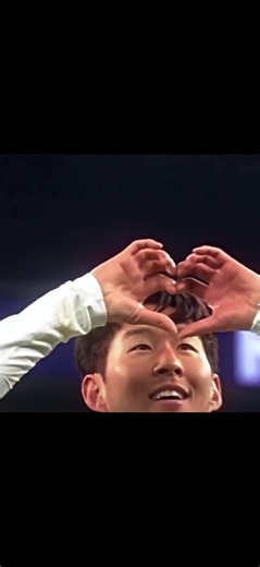 10/10 curl goals ☄️😍 #football #edit #viral