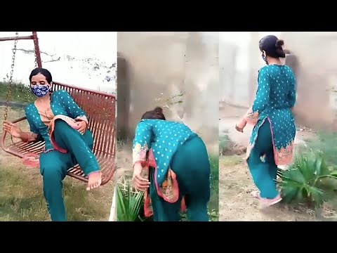 pakistani hot village vlog cleaning l desi cleaning vlog l home cleaning vlog indian hot