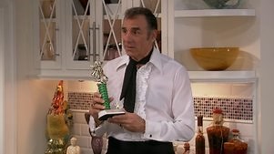 Kirstie: Season 1 Episode 6 Mickey & Maddie