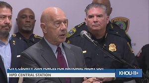 Eye screenings vital to kids' back to school health