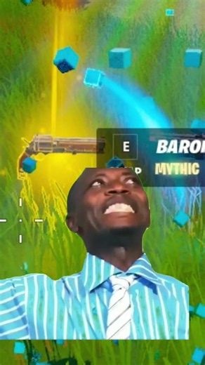 Reload Zero Build 🤣 #fortnite #fortnitefunny #fortnitememes #fortnitebr