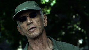 Scott Glenn Discusses His Character Stick in THE DEFENDERS and How He's a Defender of the Worst Evil — GeekTyrant
