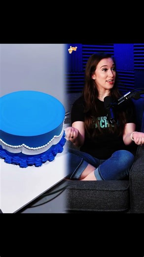 A Real Code Red at Becca's School #shorts #teacher #podcast #summerbreak #teach #boredteachers