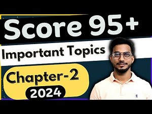 Important derivation and Important Topics | Chapter 2 | Electric potential and Capacitor | Lc Vigyan