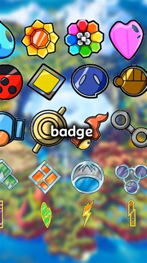 Catching Zapdos with 0 BADGES — Walk Through Walls glitch.