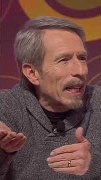 The "True History" of Lucian of Samosata | Germán Ortega