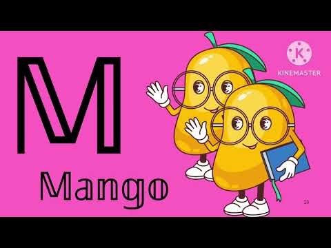 Alphabet letters song #alphabet #song#fun abc song#learnenglish