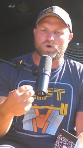 Breaking down a performance starts with the coach and athlete analyzing it technically. This creates a framework to understand what made it great, broken into phases. As they improve, success can come from one section at a time. Documenting a PR or great performance is crucial for future success—just don't get too attached to that one moment. | Garage Strength | Facebook