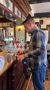 H&H Middleton Cocktail training - Sound