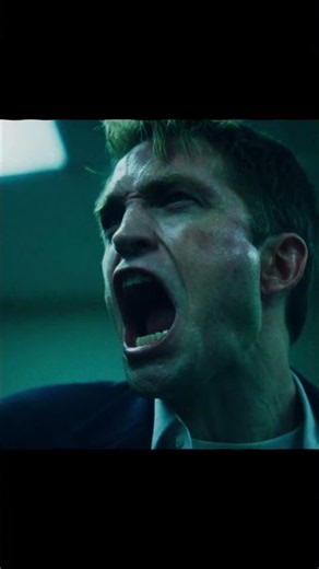 Primetime Trailer 2 🔥 Robert Pattinson | A24 Movie 2026