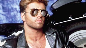 Our Tribute to George Michael is Almost Ready !!! George Michael - I Want Your Sex (Drastic Duo Edit) Stay Tuned !! | Drastic Duo
