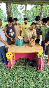 1.7M views · 5.6K reactions | Down Funny Mane #game #reels #reelsvideo #viralpost #Amazing | B REAL PRANK | Facebook