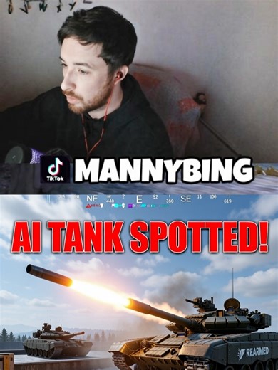 Explosive Surprises in DayZ: Rearmed Gameplay