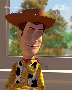 2.8K reactions · 443 shares | Si sentiste nostalgia con esta canción, ¿puedes imaginar una lista de reproducción completa con los mejores éxitos?  | Disney Latinoamérica | Facebook