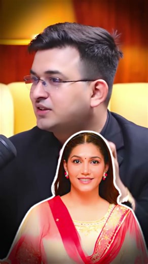 Sapna Chaudhary ko log hate kyo karte hai ?| #shorts #ytshorts #viral