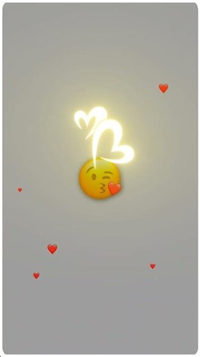 alight motion video gujarati status Hindi status video xlm file #sadstatus #whatsappstatus