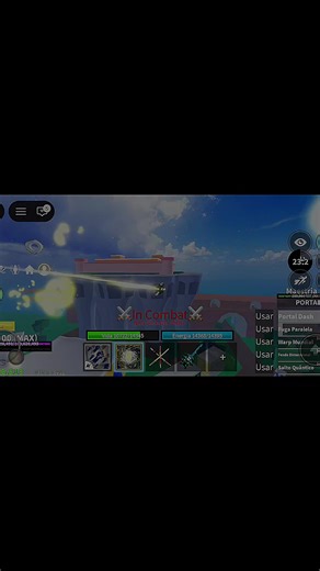 script maldito #fyp #foryou #bloxfruits