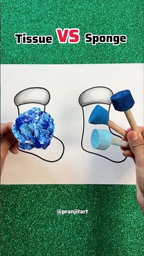 Christmas Socks Using different techniques 🧦❄️✨!! #shorts #christmas