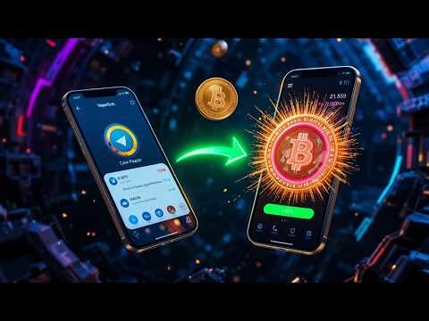 Is This Flash BTC Method Legit? A Neutral Analysis & On-Wallet Test