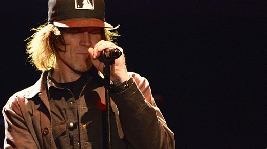 Nick Cave Releases Statement Honouring “Beautiful Soul” Mark Lanegan