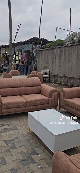 #ethiopian_tik_tok🇪🇹🇪🇹🇪🇹🇪🇹 #foryou #fyp #furniture