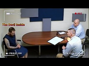 Interrogation Raw 2025 👰‍♀️ The Devil Inside👰‍♀️True Crime Documentary Podcast