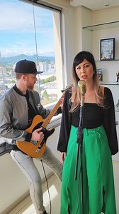 Só as melhores melodias de todos os tempos ❣️ | Fabi Terada