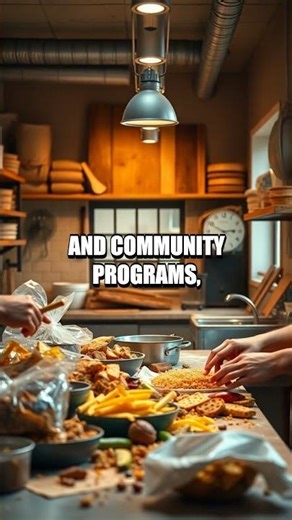 Uncharted Careers The Five Paths You Haven't Considered