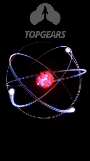 The Reason For Subatomic Particles w/ Michio Kaku #space #science #particles