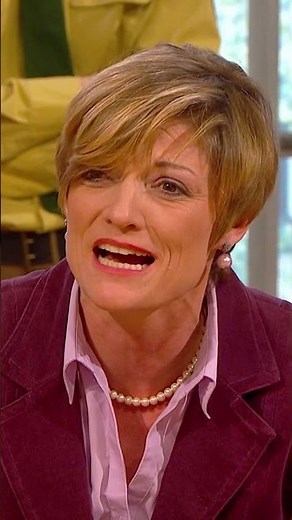 "Das ist absoluter Bullshit!" @richteralexanderhold #richteralexanderhold