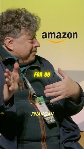 When This Company Outsourced Their Costly Deliveries Through Amazon